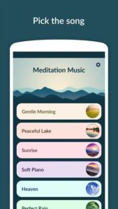 Meditation-Music-Relax-Yoga 8