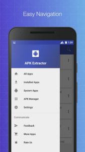 APK-Extractor-Creator 5