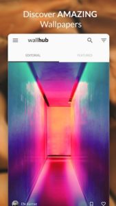 Wallhub 6