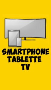 TNT-Flash-TV 5