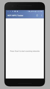 WPS-WPA-Tester 5