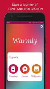 Warmly-Greetings-Pro 15