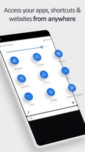 Tile-Shortcuts 5