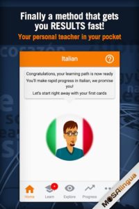 Learn-Italian-with-MosaLingua 9