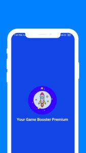 Your-Game-Booster-Premium 5