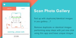 Duplicate-Photo-Find-Remove 1