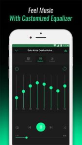 Equalizer-Bass-Booster-Music-Sound-Equalizer 3