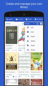 PDF-Reader-for-all-docs-and-books 1