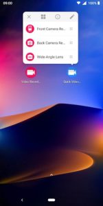 Quick-Video-Recorder 1
