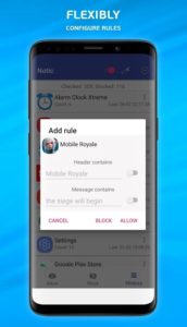 Notification-blocker-history 4