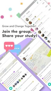 Todait-Smart-study-planner 1