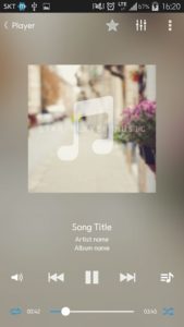Star-Music-Player 1