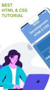 Web-Development-PRO-HTML-CSS 1