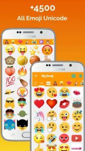 Big-Emoji 1