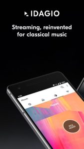 IDAGIO-Classical-Music-Streaming 1