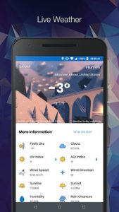 Ace-Weather-Ad-Free-2020 1