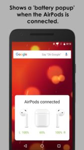 AirBuds-Popup-airpod-battery-app 1