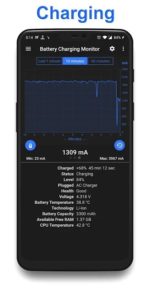 Battery-Charging-Monitor-Pro-No-Ads 1