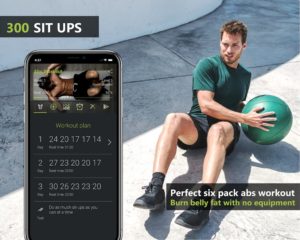 A-300-Sit-Ups 1