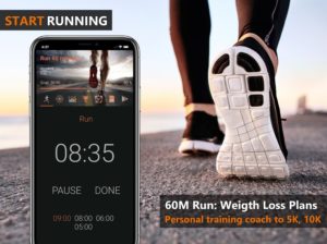 Run-60-minutes 1