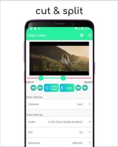 Video-cutter-and-converter-pro 5