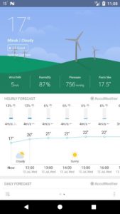 Weather-Mate-Weather-M8 1