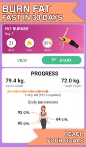 Burn-fat-workout-in-30-days.-HIIT-training-at-home 1