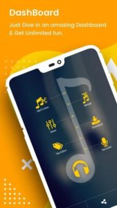 Audio-Mp3-All-in-one-Editor 1