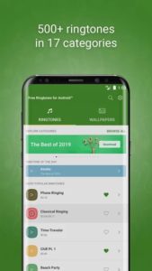 Free-Ringtones-for-Android 1