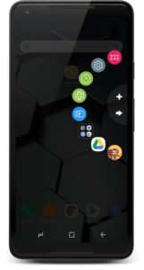 Wheel-Launcher-Full-customizable-sidebar 1