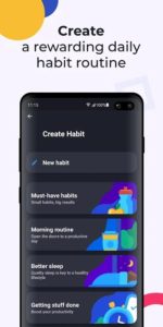 Productive-Habit-tracker 1