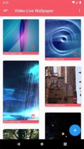 Video-Live-Wallpaper-Video-Wallpaper-Maker 1