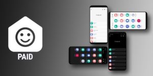 NiceLock-Pro-for-Samsung 1