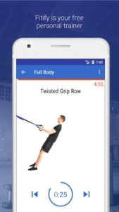 Workouts-Exercises-for-TRX 1