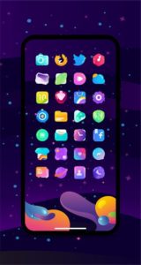 Bucin-Icon-Pack 1
