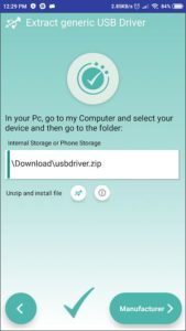 USB-Driver-for-Android-Devices 1