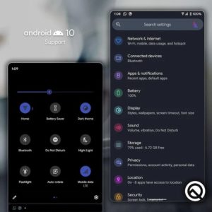 Gravija-Substratum-Theme 1