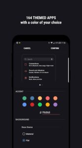 Swift-Installer-Themes-color-engine 2