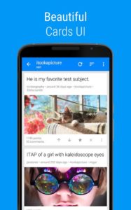 Sync-for-reddit-Pro 1