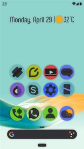 Smoon-UI-Rounded-Icon-Pack 1