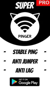 SUPER-PING-Anti-Lag 1