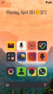 Smoon-UI-Squircle-Icon-Pack 1