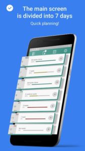 My-Tasks-scheduler-daily-planner 1
