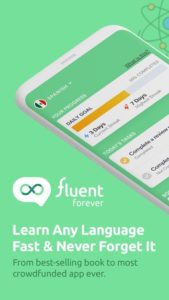 Fluent-Forever 1