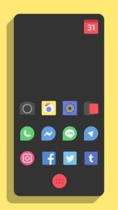 Minimo-Icon-Pack 1