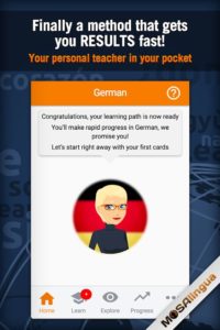 Learn-German-with-MosaLingua 14