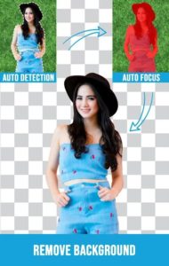 Cut-Out-Photo-Background-Changer 1