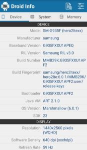 Droid-Hardware-Info 1