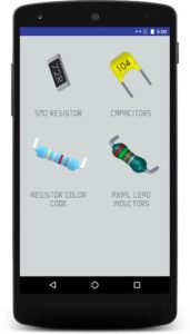 Smd-resistor-code-calculatorcolor-resistor 1