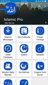 Islamic-Pro 13